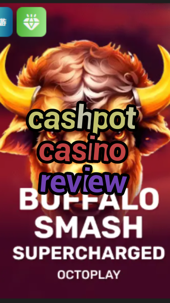 cashpot casino review-w4cy2mdjlx2bf.com