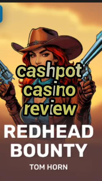 cashpot casino review-w4cy2mdjlx2bf.com
