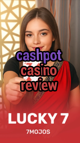 cashpot casino review-w4cy2mdjlx2bf.com